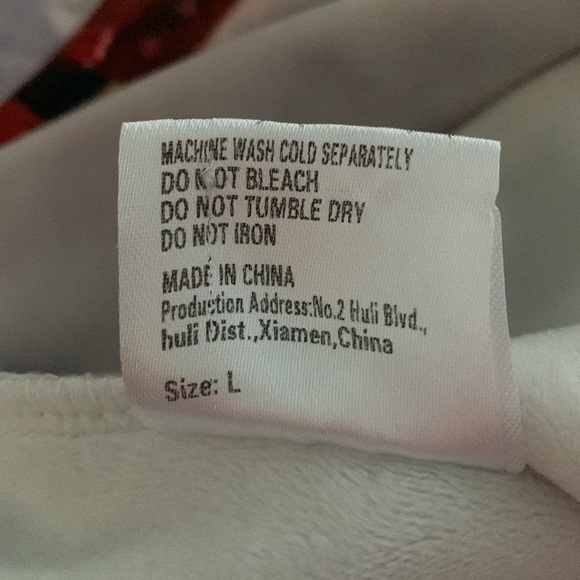 Alberto Makali Embellished Rhinestone Whipstitch Beaded Lace Blue Gray Jacket 4 - Picture 14 of 14